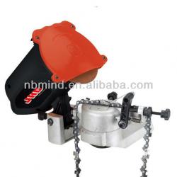 Electric Chain Saw Sharpener MIND