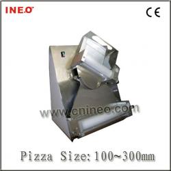 Electric Commercial Pizza Dough Roller Machine(INEO are professional on commercial kitchen project)