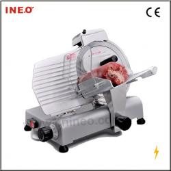 Electric Commercial Restaurant Meat Slicing Machine(INEO are professional on commercial kitchen project)