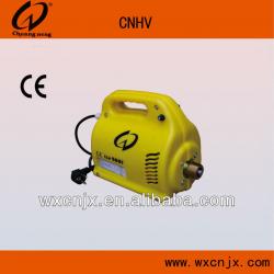 Electric Concrete Vibrator (CNHV,CE)