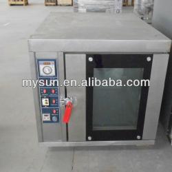 Electric Convection Oven/Hot-Air Convection Oven/Gas Convection Oven