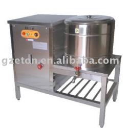 Electric cooker Soya Milk