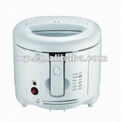 Electric Deep Fryer 1.8L 1800W / 2000W