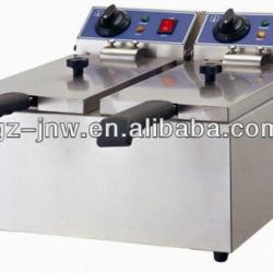 electric deep fryer,chip electric fryer,deep fryer WF-062