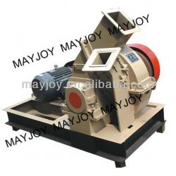 Electric Disc-type wood chipping machine with big capacity 0086-18037889899