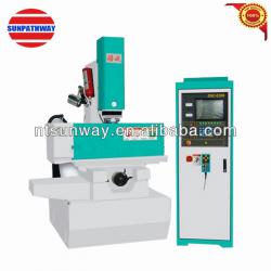 Electric Discharge Machine for mobile SW-ZNC-350