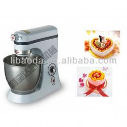 Electric dough mixer/egg blender/cream mixer