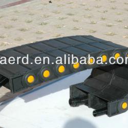 electric energy cable drag chain