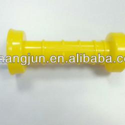 Electric fencing products,electric fence gate handle,animal insulator fence