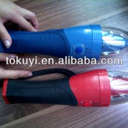 electric fish scaler machine