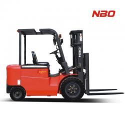 Electric Forklift, Forklift Truck, Fork Lift