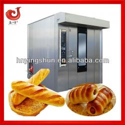 electric gas oven food baking equipments