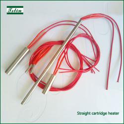 Electric grill heating element electric kettle heating element electric kettle heating element