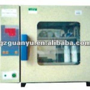 Electric Heating Air Blast Drying Oven