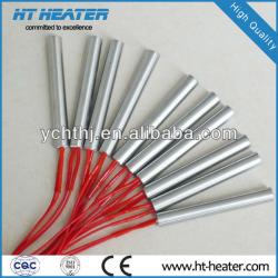 Electric Heating Element