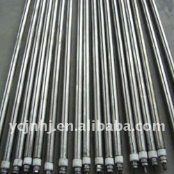 Electric Heating Element, straight heating element