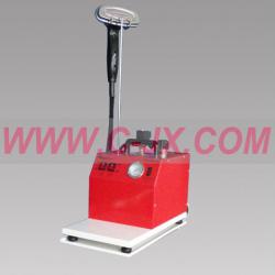 Electric Heating Mini Steam Boiler with Garment Steamer