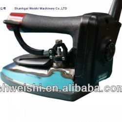 Electric Heating Steam Iron-U/L Authentication(SIE-A2231)