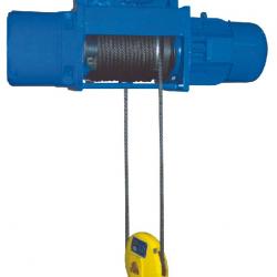 electric hoist