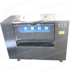 Electric inducstrial filling mixing equipment