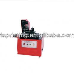 Electric ink tray Pad Printing Machine TDY-380C