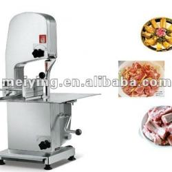 Electric Kitchen Meat Bone Saw