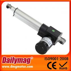 Electric Linear Actuator