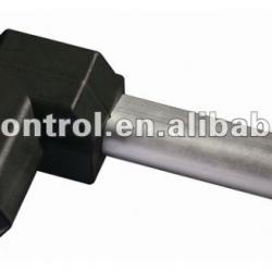 Electric Linear Actuator XYA1