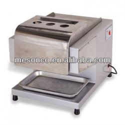 Electric meat cutter / meat strip cutter