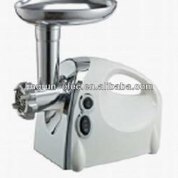 Electric Meat Grinder