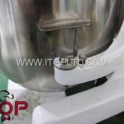 electric meat mixer machine