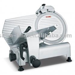 electric Meat slicer 300ES-12