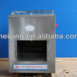 electric meat slicer automatic meat slicer industrial meat slicer for meat processing machine