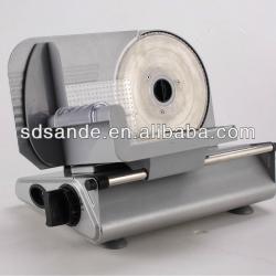 Electric Meat Slicer FS-9009A