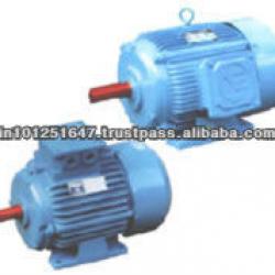 Electric Motor