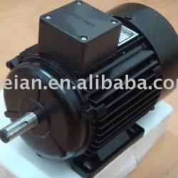 Electric motor low rpm/ motor electric/electromotor