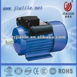 electric motors