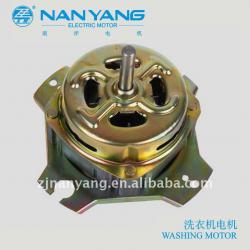 Electric Motors For Washing Machine