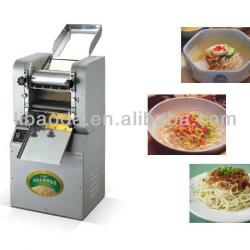 Electric noodle machine 12-40kg/h