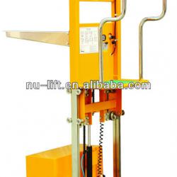 Electric Order Picker