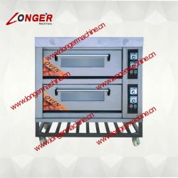 Electric Oven|Electric Baking Oven