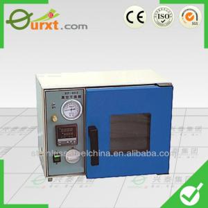 Electric Oven For Sale in Food Industry