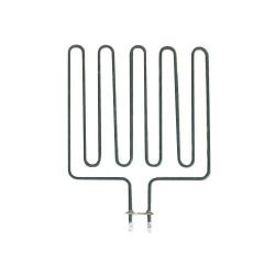 electric oven heating elements for home applications