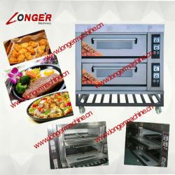 Electric Oven|Pizza Oven|Pastry Roaster|Biscuit Toaster|Steak Oven