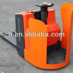 Electric pallet truck 2-2.5T