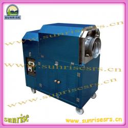 electric peanut roaster machine/ electric peanut roasting machine/ electric peanut roaster