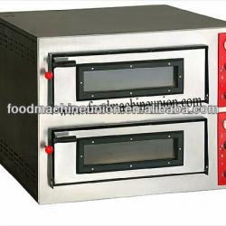 electric pizza oven 12'*12 YSN-PZ12