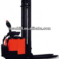 Electric Power Stacker for sale-CD20 series