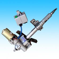 Electric Power Steering - DFL-01