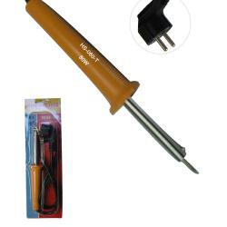 electric quick heat soldering iron